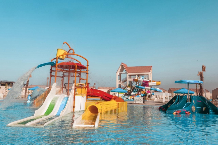 Divertimento per bambini