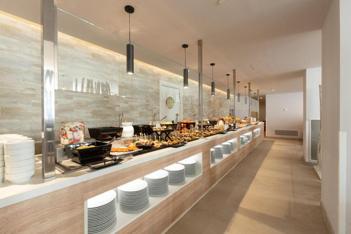 Ristorante Palma