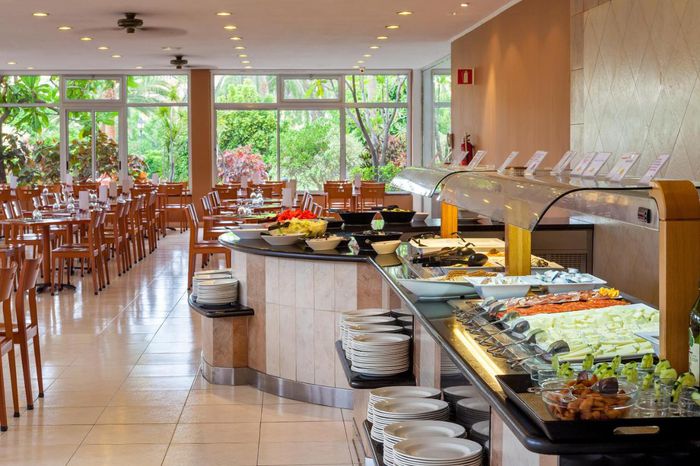 bar tenerife