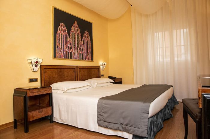voli roma