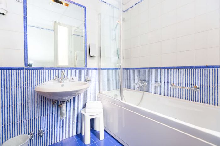 hotel roma