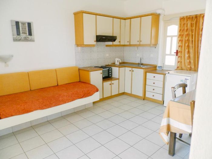 offerta creta
