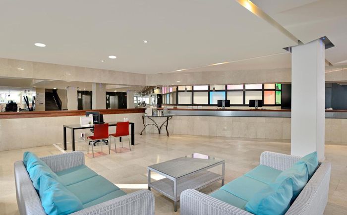 Hotel Maiorca