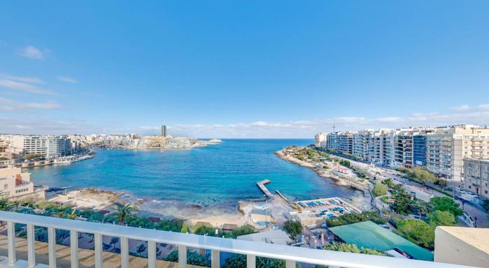vacanza malta