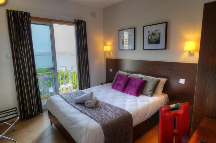 hotel malta