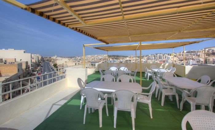 7 notti malta