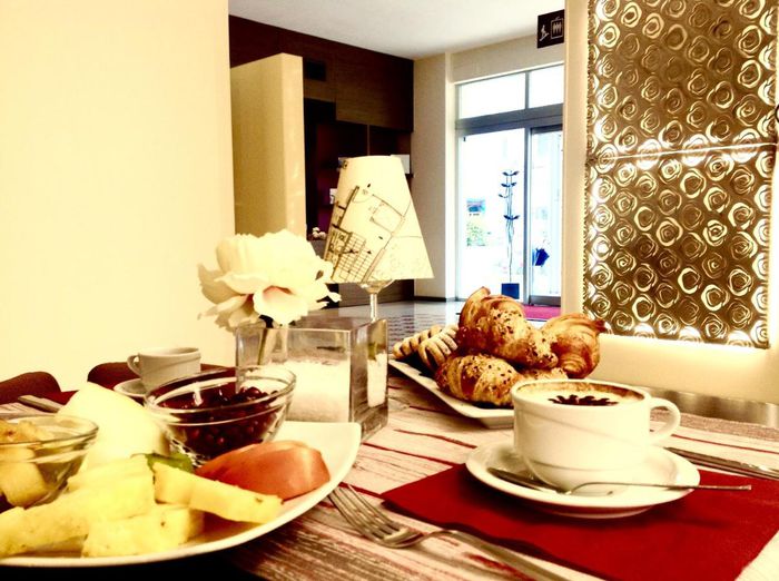 bar lecce