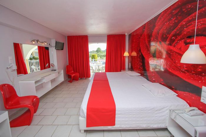 camera zante