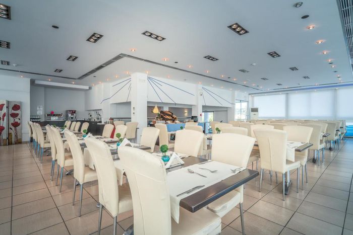 ristorante zante