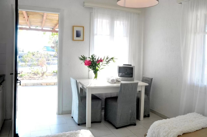 Appartamento a Mykonos