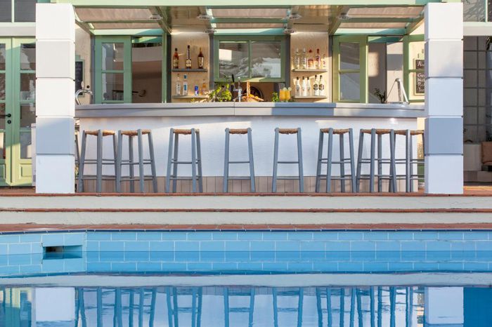 bar creta