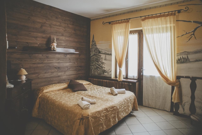 Coupon in Piemonte