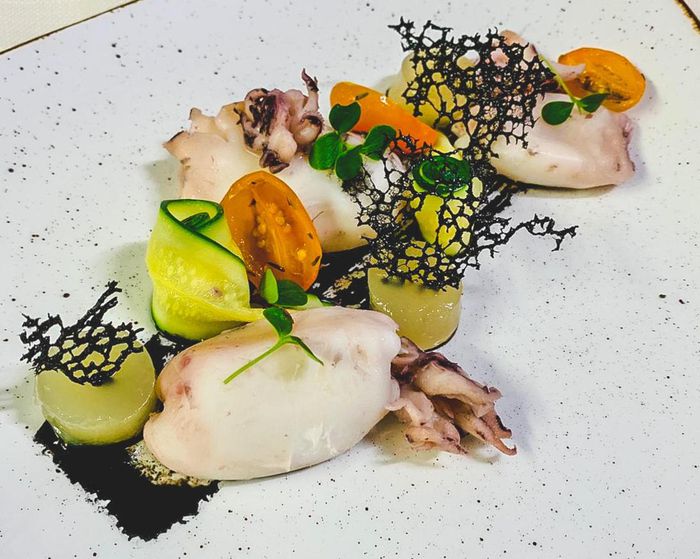 Cucina Lecco