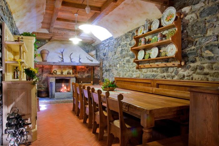 Ristorante Lecco