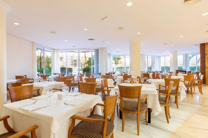Ristorante tipico