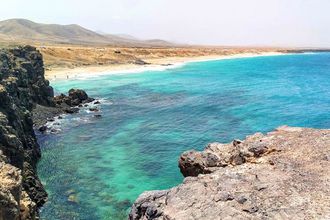 Settimana a Fuerteventura in Resort 4 stelle