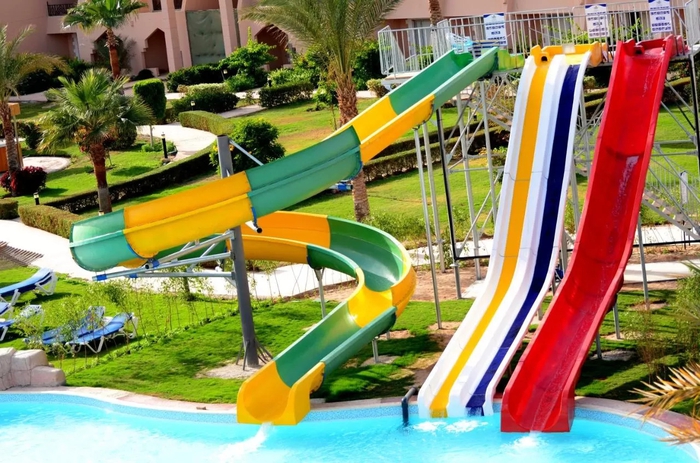 Divertimento per bambini