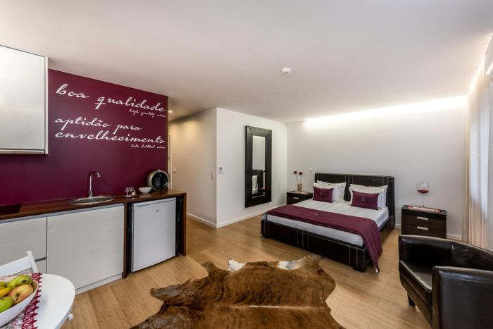 Lounge6.jpg