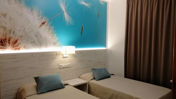Hotel Lloret de Mar