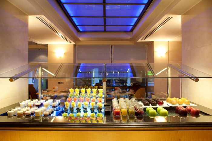 hotel atene
