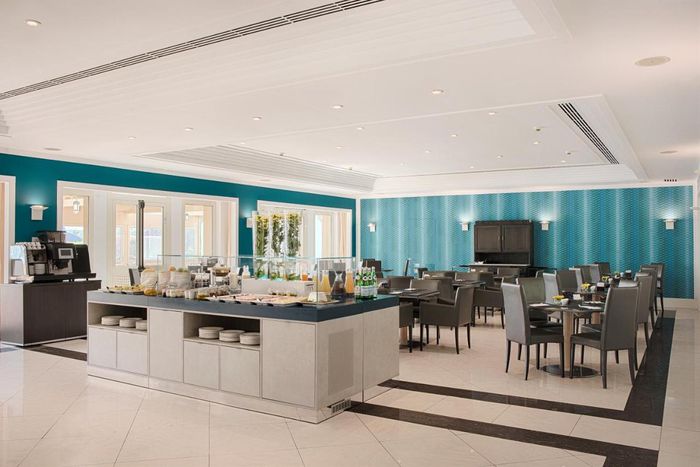 Hotel Catania