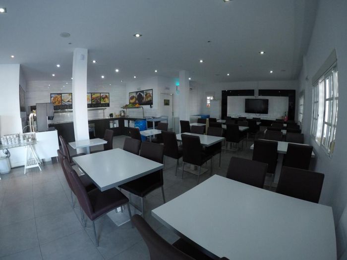 hotel costa del sol