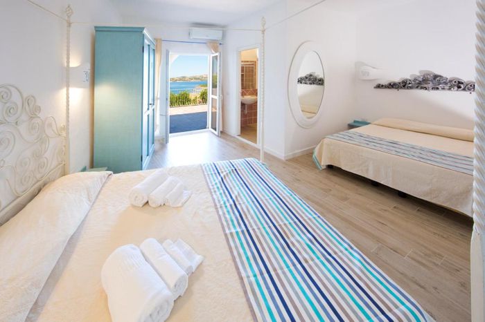 hotel palau