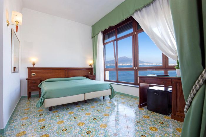 Panoramica2.jpg