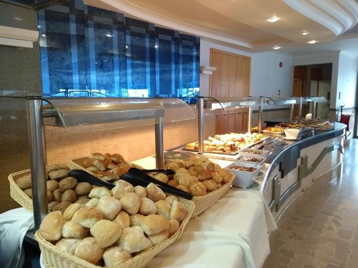 Ristorante Malta