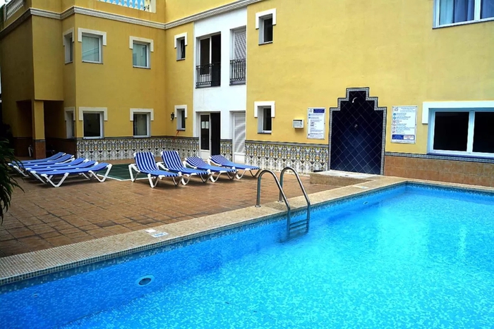 Residenze a Tenerife