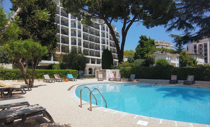 4* costa azzurra