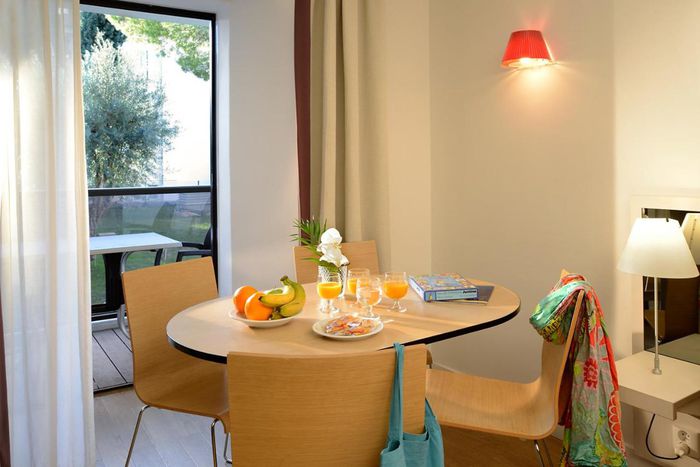 appartamento costa azzurra