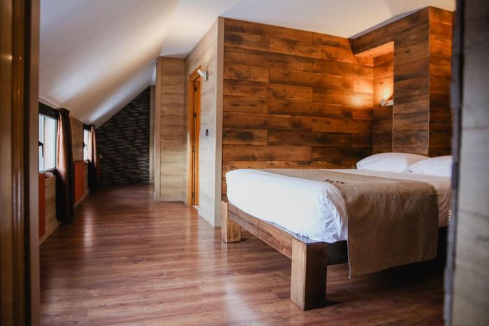 viaggio andorra