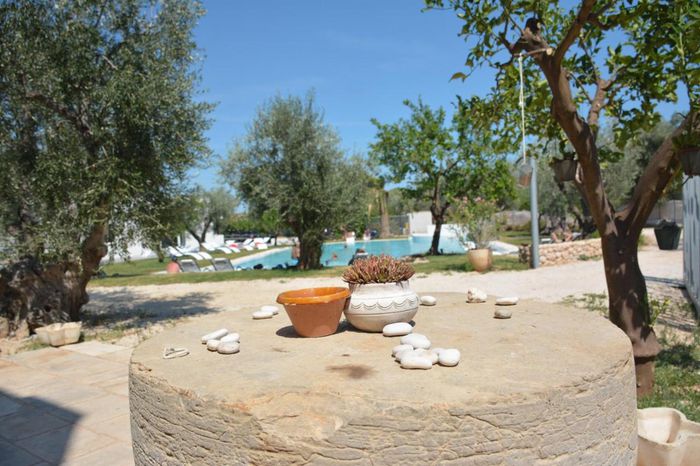 Santamaria6.jpg