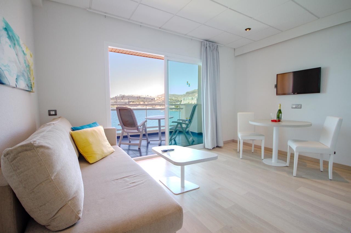 Appartamento a Gran Canaria