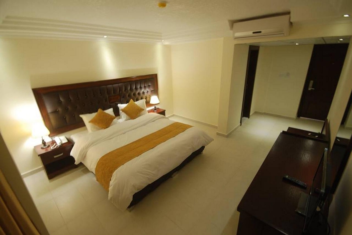 Hotel 3 stelle