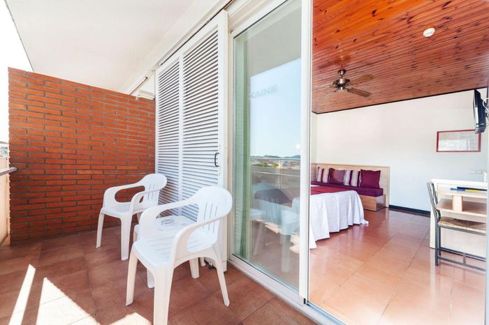 vacanza lloret de mar