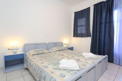 Hotel 3 stelle a Heraklion