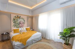Hotel 4* a Heraklion