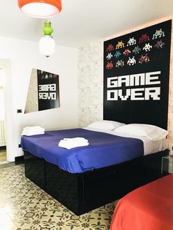 B&B Catania
