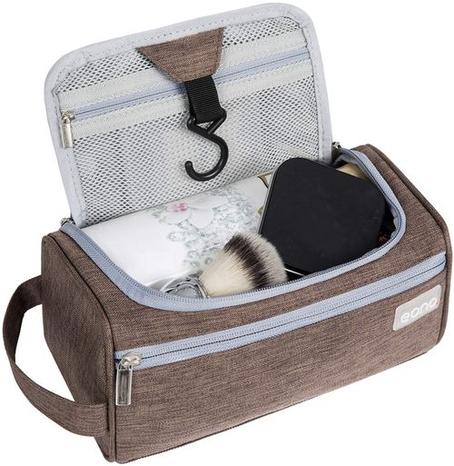 beautycase2.jpg