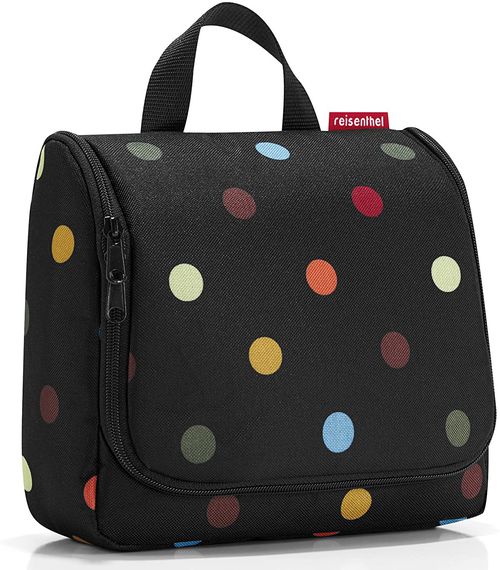 beautycase3.jpg