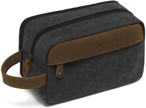 beautycase4.jpg