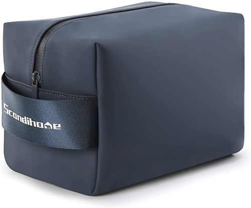 beautycase4.jpg