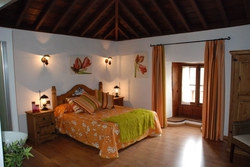 Agriturismo a Tenerife
