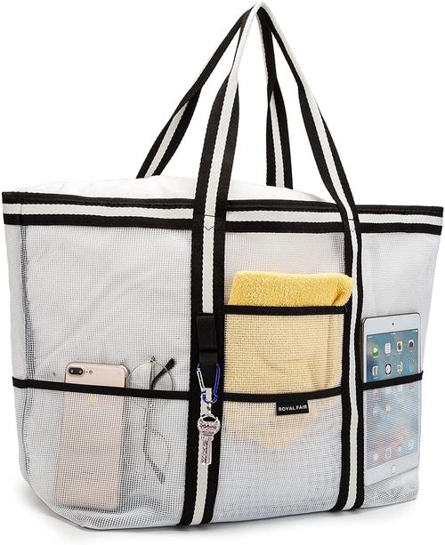 borsa spiaggia.jpg