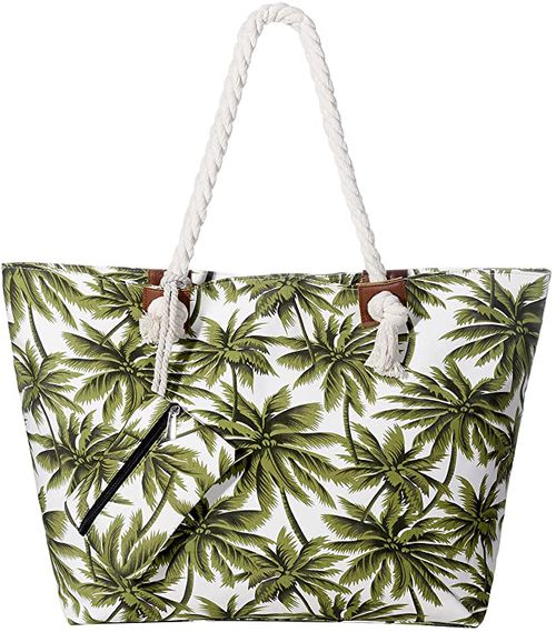 borsa spiaggia2.jpg