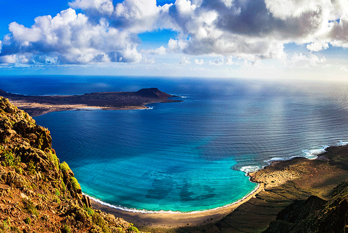 Isole Canarie