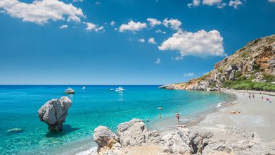 Flash sale creta