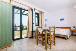 Hotel economico 4 Stelle